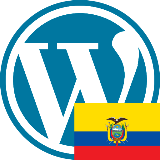 WordPress en Español!