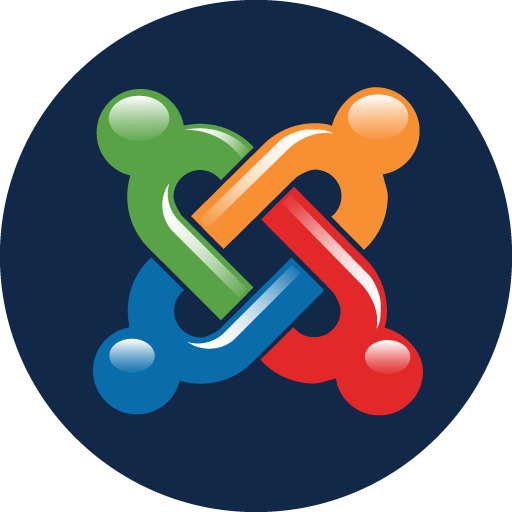 Joomla-Development-conceptopen-40892494-512-512.png.4bd12a460ebd5eb306b44b60030f0053.png