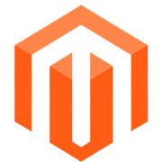 magento.png.45d780c3b9356b8aa5b03acb55a3386c.png