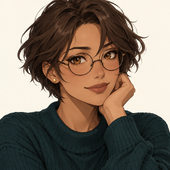 Elena Mural