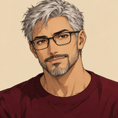 Bruno Valden